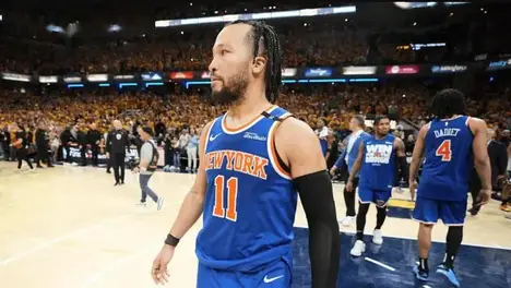 NBA风波再起：伦纳德指控霍华德举报阴阳合同争议
